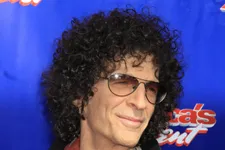 Howard Stern Calls Out Simon Cowell Over Gabrielle Union’s Exit From ‘America’s Got Talent’