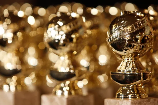 Golden Globes 2020 Nominations: The Complete List Of Nominees