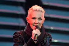 Roxette Singer Marie Fredriksson Passes Away At 61