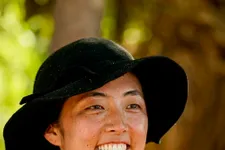 ‘Survivor’ Contestant Kellee Kim Reacts To Dan Spilo’s Issued Apology