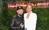 Things You Might Not Know About Cameron Diaz And Benji Madden's Relationship