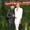 Things You Might Not Know About Cameron Diaz And Benji Madden's Relationship