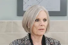 General Hospital Spoilers For The Week (January 13, 2020)