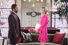 Soap Opera Spoilers For Friday, December 13, 2019