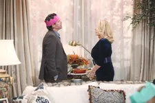 Daily Soap Opera Spoilers Recap – Everything You Missed (December 23-27)