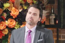 Soap Opera Spoilers For Tuesday, December 10, 2019