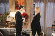 Young And The Restless: Spoilers For Winter 2020