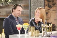 Young And The Restless: Plotline Predictions For Winter 2020