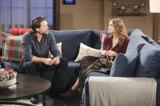 Soap Opera Spoilers For Tuesday, December 24, 2019