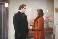 Soap Opera Spoilers For Friday, December 27, 2019