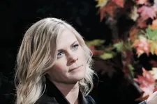 Alison Sweeney Returning To Days Of Our Lives