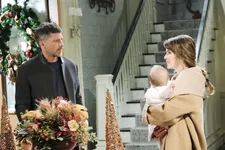 Days Of Our Lives Spoilers For The Week (January 13, 2020)