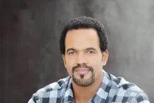 New Show Created By Kristoff St. John Is In Production