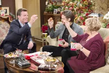 Soap Opera Spoilers For Monday, December 23, 2019
