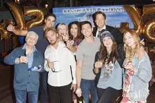 Days Of Our Lives Is Headed Back To The United Kingdom