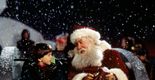 Christmas Movie Quiz: How Well Do You Remember The Santa Clause?
