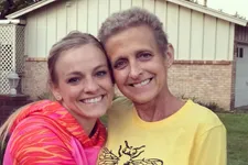 ‘Teen Mom OG’ Star Mackenzie McKee’s Mother Angie Douthit Passes Away After Cancer Battle