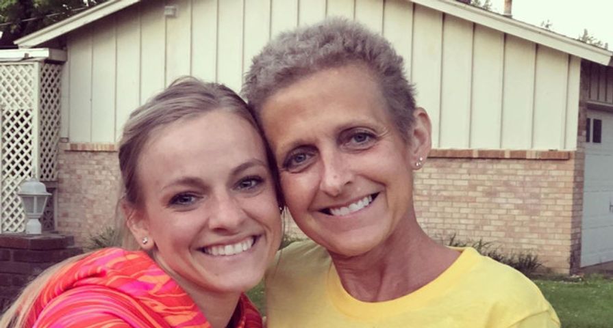 Katie mckee instagram