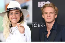 Cody Simpson’s Sister Denies He And Miley Cyrus Split Amid Breakup Rumors