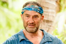 ‘Survivor’ Removes Contestant Dan Spilo From The Show After “Inappropriate Touching” Allegations