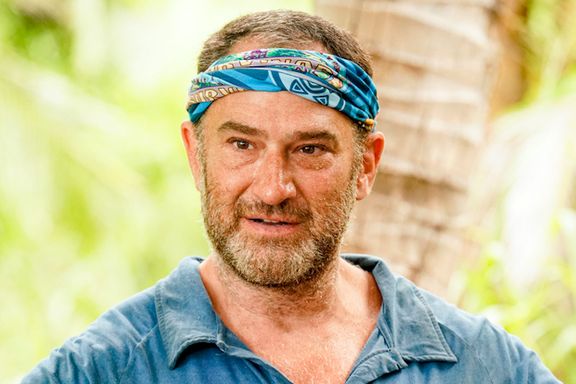 ‘Survivor’ Incident That Involved Dan Spilo’s Removal From The Show Was “Just The Final Straw”