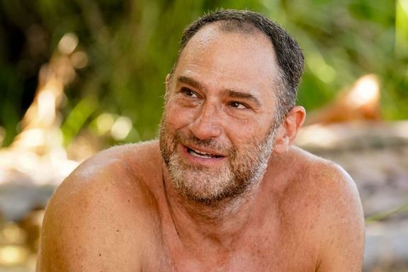 ‘Survivor’ Player Dan Spilo Uninvited From The Live Reunion Show After His Removal From The Show