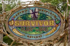 ‘Survivor’ And CBS Announce New Sexual Harassment Policy Amid Allegations Against Dan Spilo