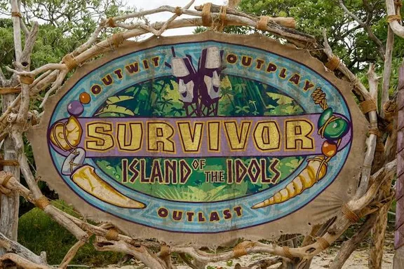 ‘Survivor’ And CBS Announce New Sexual Harassment Policy Amid Allegations Against Dan Spilo