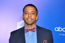 Christian Keyes Is Joining The Cast Of The Young And The Restless