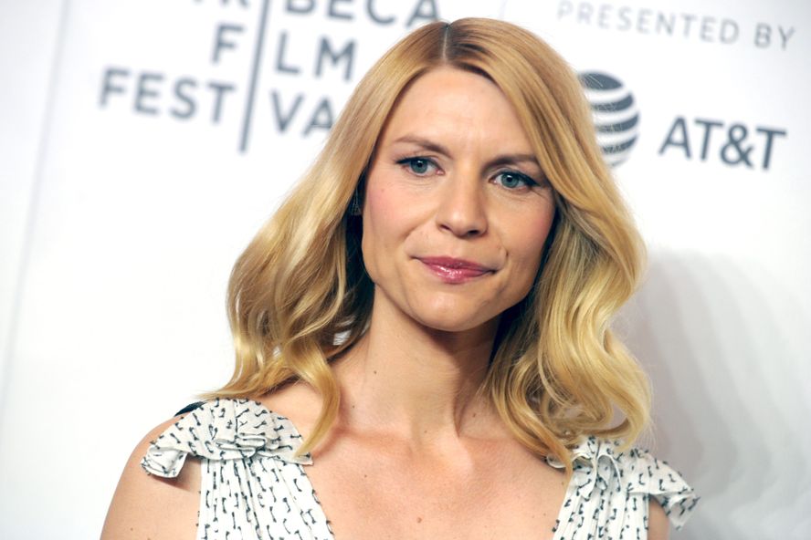 Claire Danes Says She Has “No Regrets” Turning Down Lead Role In ‘Titanic’