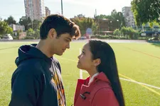 Netflix Releases Brand New ‘To All the Boys: P.S. I Still Love You’ Trailer