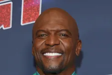 Terry Crews Speaks Out About ‘America’s Got Talent’ Controversy