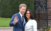 Times Meghan Markle And Prince Harry Broke Royal Code