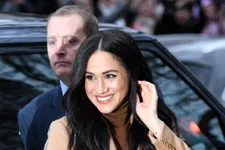 Meghan Markle’s Father May Have To Testify Against Her in Court