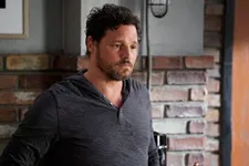 ‘Grey’s Anatomy’ Explains The Real Reason Behind Alex Karev’s Disappearance