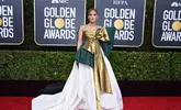 Golden Globes 2020: Red Carpet Hits & Misses Ranked