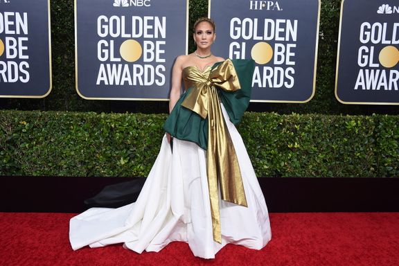 Golden Globes 2020: Red Carpet Hits & Misses Ranked