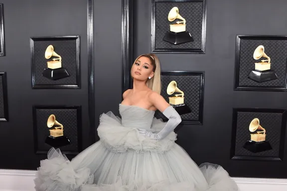 Grammy Awards 2020: Red Carpet Hits & Misses Ranked