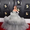 Grammy Awards 2020: Red Carpet Hits & Misses Ranked