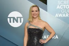 Reese Witherspoon Opens Up About The “Bad Things” That Happened To Her As A Child Star