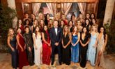 The Bachelor 2020's Spoilers: Things To Know About Peter Weber's Season