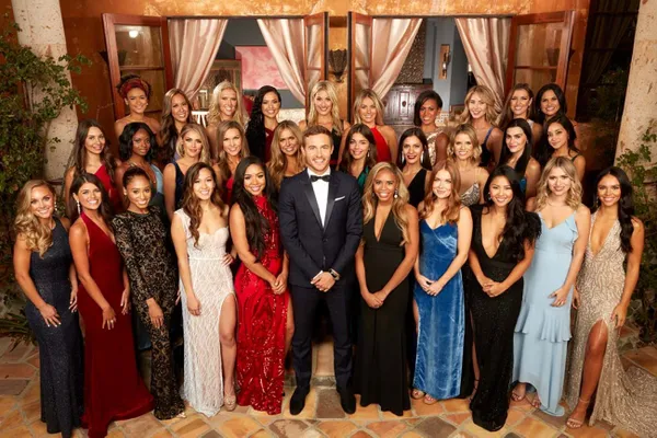 The Bachelor 2020’s Spoilers: Things To Know About Peter Weber’s Season