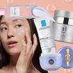 The Absolute Best Moisturizers For Every Skin Type