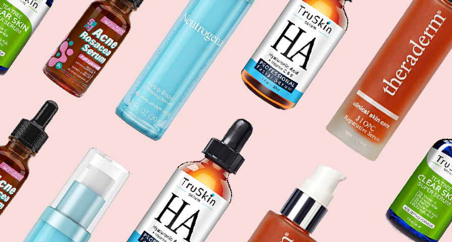 the-5-best-serums-for-acne-prone-skin-fame10