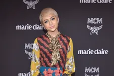‘Champions’ Actress Josie Totah Cast As Lead In ‘Saved By The Bell’ Reboot