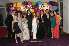 CBS Renews The Young And The Restless For 4 More Years