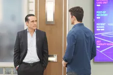 General Hospital Spoilers For The Week (January 27, 2020)