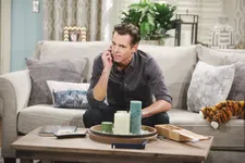 Young And The Restless Spoilers For The Week (January 27, 2020)