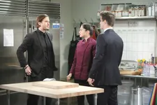 Young And The Restless 2020 Forecast: Plotline Predictions