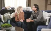 Daily Soap Opera Spoilers Recap – Everything You Missed (January 20-24)